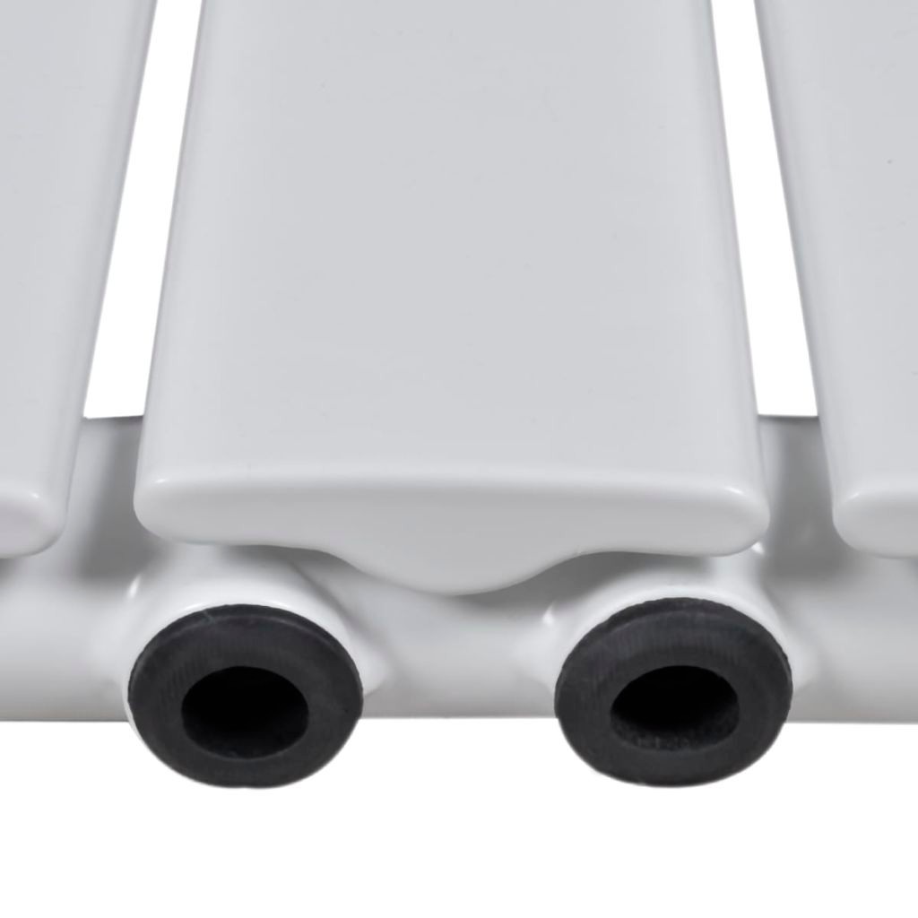 Heating Panel White 542mm x 1500mm
